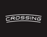 /public/logoimage/1573048831Crossing Logo 14.jpg